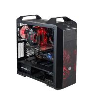 COOLERMASTER 850W MASTERCASE 5 RC-MCX-0005-KKN00 GAMING MID-TOWER PC KASASI