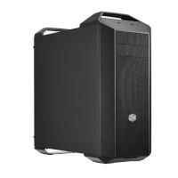 COOLERMASTER 850W MASTERCASE 5 RC-MCX-0005-KKN00 GAMING MID-TOWER PC KASASI