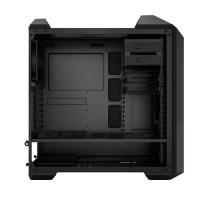 COOLERMASTER 850W MASTERCASE 5 RC-MCX-0005-KKN00 GAMING MID-TOWER PC KASASI