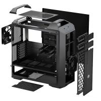 COOLERMASTER 850W MASTERCASE 5 RC-MCX-0005-KKN00 GAMING MID-TOWER PC KASASI