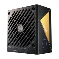 COOLERMASTER 850W 80+ GOLD V850-I MPZ-8501-AFAG-BEU PCIE 5.0 TAM MODÜLER POWER SUPPLY