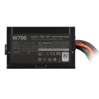 COOLERMASTER 700W 80+ NEX MPW-7001-ACBW-BEU Power Supply