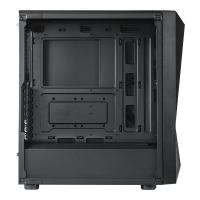 COOLERMASTER 700W 80+ CMP520 TG CP520-KGNN70-S00 GAMING MID-TOWER PC KASASI