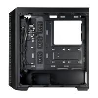 COOLERMASTER 1000W 80+ GOLD MB520 MB520-KGNN-S03 GAMING E-ATX PC KASASI