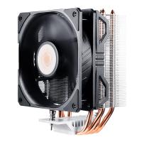 COOLERMASTER 120mm HYPER 212 EVO V2 RR-2V2E-18PK-R2 Hava Soğutmalı AM5-1700p İşlemci Fanı