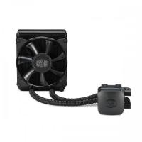 COOLERMASTER Nepton 140XL RL-N14X-20PK-R1 Sıvı Soğutmalı Intel,Amd İşlemci Fanı Kutu Açık (Outlet)