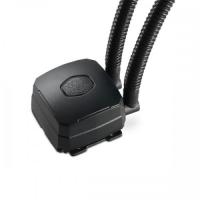 COOLERMASTER Nepton 140XL RL-N14X-20PK-R1 Sıvı Soğutmalı Intel,Amd İşlemci Fanı Kutu Açık (Outlet)