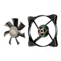COOLERMASTER Nepton 140XL RL-N14X-20PK-R1 Sıvı Soğutmalı Intel,Amd İşlemci Fanı Kutu Açık (Outlet)