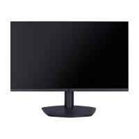 COOLERMASTER 23.8" IPS CMI-GM238-FFS-EK 0.5MS 144Hz HDMI-DP Gaming Monitör (1920 X 1080)