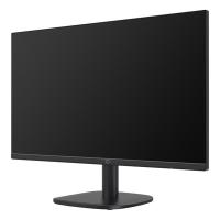 COOLERMASTER 23.8" VA CMI-GA241-EU 1MS 100hz HDMI Gaming Monitör (1920 X 1080)