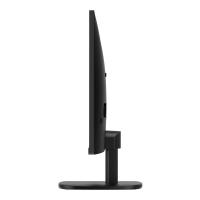 COOLERMASTER 23.8" VA CMI-GA241-EU 1MS 100hz HDMI Gaming Monitör (1920 X 1080)