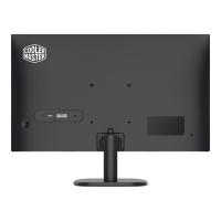 COOLERMASTER 23.8" VA CMI-GA241-EU 1MS 100hz HDMI Gaming Monitör (1920 X 1080)