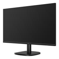 COOLERMASTER 27" VA CMI-GA271-EK 1MS 100hz HDMI-DP Gaming Monitör (2560 X 1440)