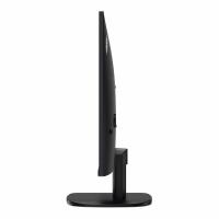 COOLERMASTER 27" VA CMI-GA271-EK 1MS 100hz HDMI-DP Gaming Monitör (2560 X 1440)
