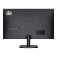 COOLERMASTER 27" VA CMI-GA271-EK 1MS 100hz HDMI-DP Gaming Monitör (2560 X 1440)