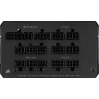 CORSAIR 1000W 80+ GOLD RMX1000x CP-9020201-EU TAM MODÜLER POWER SUPPLY