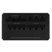 CORSAIR 1000W 80+ GOLD RM1000e CP-9020250-EU TAM MODÜLER POWER SUPPLY