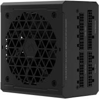 CORSAIR 1000W 80+ GOLD RM1000e CP-9020250-EU TAM MODÜLER POWER SUPPLY