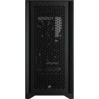 CORSAIR 1000W 80+ GOLD 4000D CC-9011200-WW GAMING MID-TOWER PC KASASI