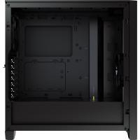 CORSAIR 1000W 80+ GOLD 4000D CC-9011200-WW GAMING MID-TOWER PC KASASI