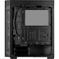 CORSAIR 110R CC-9011183-WW GAMING MID-TOWER KASA