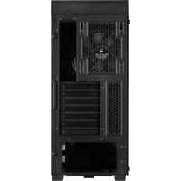 CORSAIR 110R CC-9011183-WW GAMING MID-TOWER KASA