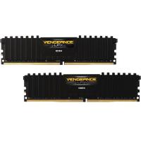 CORSAIR 16GB (2X 8GB) DDR4 4600MHZ CL19 DUAL KIT PC RAM VENGEANCE CMK16GX4M2K4600C19