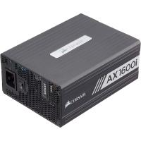 CORSAIR 1600W 80+ TITANIUM AX1600i CP-9020087-EU TAM MODÜLER POWER SUPPLY