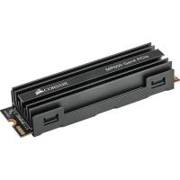 CORSAIR 1TB MP600 CSSD-F1000GBMP600 4950-4250MB/s  M2 PCIE NVME DİSK