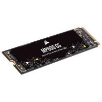 CORSAIR 1TB MP600 GS CSSD-F1000GBMP600GS 4800-3900MB/s M2 MVNE GEN4 DİSK