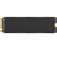 CORSAIR 2TB MP600 PRO CSSD-F2000GBMP600HXE 7000MB-6550MB/s M2 NVME GEN4 DİSK