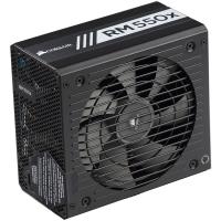 CORSAIR 550W 80+ GOLD RM550X CP-9020197-EU TAM MODÜLER POWER SUPPLY