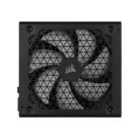 CORSAIR 550W 80+ GOLD RM550X CP-9020197-EU TAM MODÜLER POWER SUPPLY