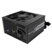 CORSAIR 650W 80+ GOLD TX650M CP-9020132-EU 12cm Fanlı Yarı Modüler Power Supply