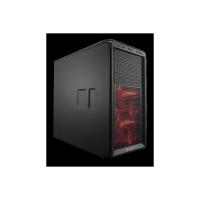 CORSAIR 650W 80+ Graphite 230T GAMING MID-TOWER KASA SİYAH KC-CC-9011036-650VS
