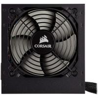 CORSAIR 650W 80+ GOLD TX650M CP-9020132-EU 12CM APFC YARI MODÜLER POWER SUPPLY