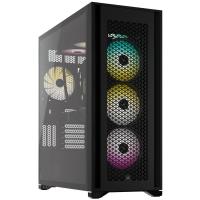 CORSAIR 7000D CC-9011218-WW GAMING FULL TOWER PC KASASI