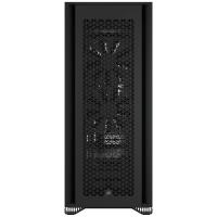 CORSAIR 7000D CC-9011218-WW GAMING FULL TOWER PC KASASI