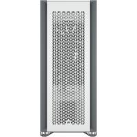 CORSAIR 7000D CC-9011219-WW GAMING FULL TOWER PC KASASI BEYAZ