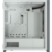 CORSAIR 7000D CC-9011219-WW GAMING FULL TOWER PC KASASI BEYAZ