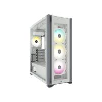 CORSAIR 7000X CC-9011227-WW GAMING FULL TOWER PC KASASI BEYAZ