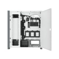 CORSAIR 7000X CC-9011227-WW GAMING FULL TOWER PC KASASI BEYAZ