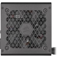 CORSAIR 750W 80+ BRONZE CX750F CP-9020222-EU YARI MODULER RGB POWER SUPPLY