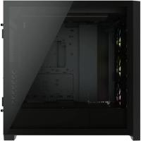CORSAIR 750W 80+ BRONZE 4000X CC-9020133-EU GAMING MID-TOWER PC KASASI