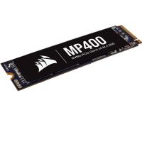 CORSAIR 8 TB MP400 CSSD-F8000GBMP400 3400-3000MB/s M2 PCIE NVME DİSK