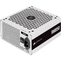 CORSAIR 850W 80+ GOLD RM850 CP-9020232-EU TAM MODULER POWER SUPPLY BEYAZ