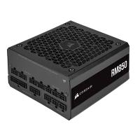 CORSAIR 850W 80+ GOLD RM850 CP-9020235-EU Tam Modüler Power Supply