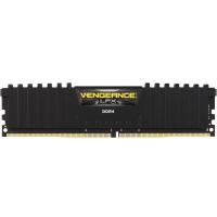 CORSAIR 8GB CL16 3200 MHZ KUTUSUZ SIFIR RAM