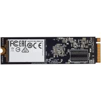 CORSAIR 960GB MP510 CSSD-F960GBMP510B 3480-3000MB/s M2 PCIE NVME DİSK