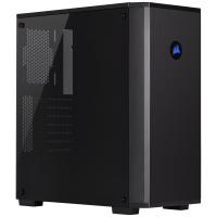 CORSAIR CARBIDE 175R CC-9011171-WW GAMING MID-TOWER KASA